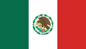 MexicoU18