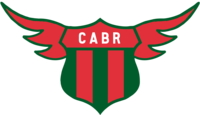 Defensor Sporting Reserve