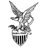 Lujan Reserves