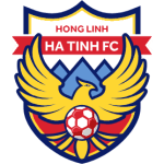 Ha Noi FC II