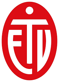 SV Todesfelde
