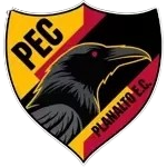 Sao Luiz U20