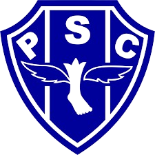 Paysandu Women