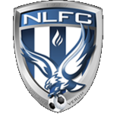 New Lambton FC Women