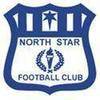 Brisbane Strikers U23