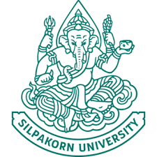 Mahidol University