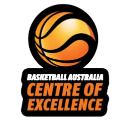 Canberra Nationals Women